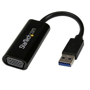 STARTECH USB 3 0 to VGA Multi Monitor Adapter-preview.jpg